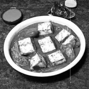Paneer Lajawab