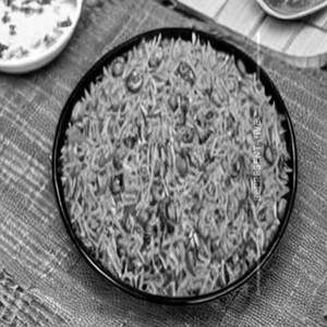 Veg Schezwan Fried Rice