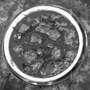 Surmai Masala