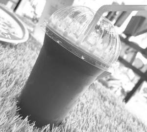 Pomegranate Juice