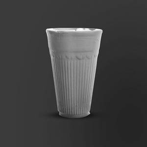 Sweet Lassi