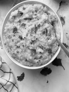 Khichdi Plain