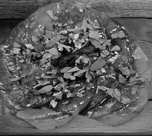 Tatarlar ukrainalik ayolni sikishadi