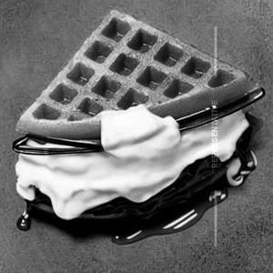 Lee Special Waffle