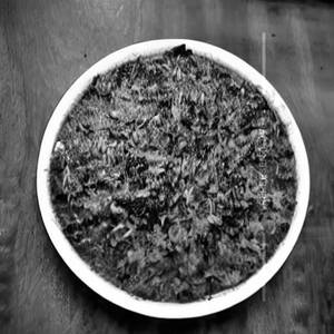 Chciken Methi