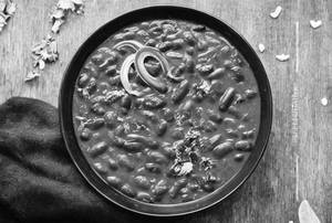 Rajma
