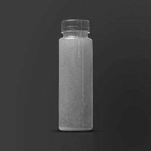Aam Panna