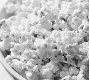 Popcorn