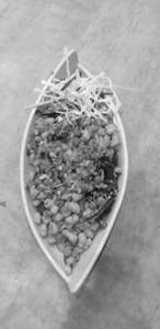 Crispy Corn Loose