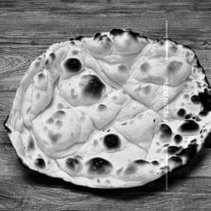 Naan