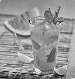 Water Melon
