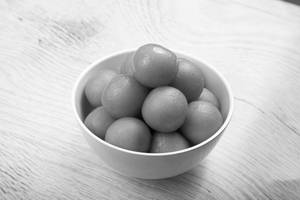Gullabjanum 500g