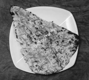 Stuff Naan