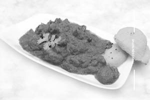 Chaap Masala 