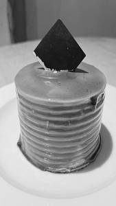 Caramel Minion