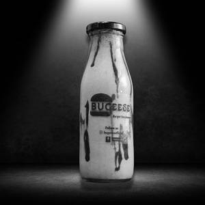 Cold Coffee Shake