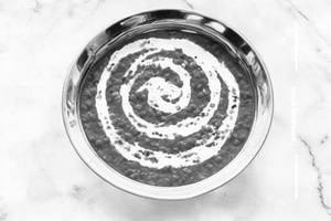 Dal Makhani