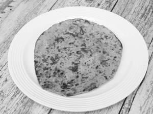 Missi Roti