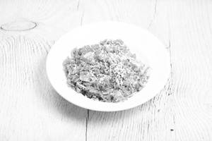 Paneer Fried Rice