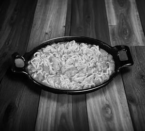 Veg Classic Maggi