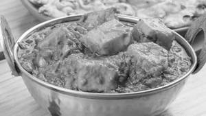 Paneer Chatpatta