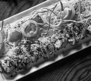 Chicken Pahadi Kabab