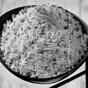 Mixed Fried Rice