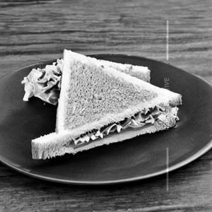 Com Sandwich