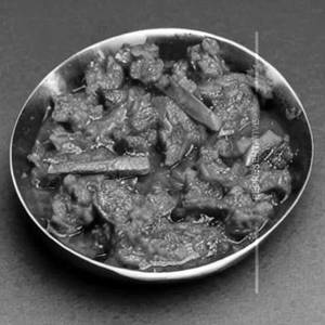 Chi Crispy Khebsa