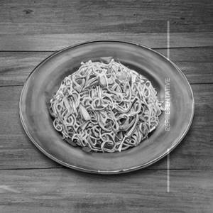 Buff Hakka Noodles