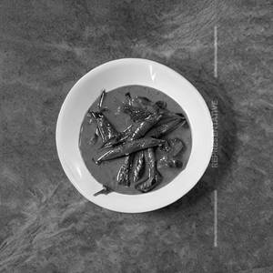 Bhindi Masala