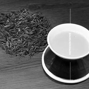 Mugicha (Japanese Barley Tea)
