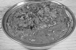 Aloo Baingan