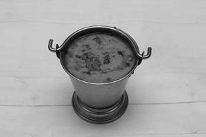 Dal Tadka