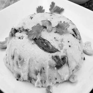 Upma