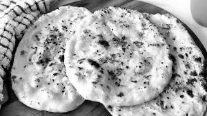 Naan