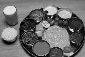 Marwadi Dal
