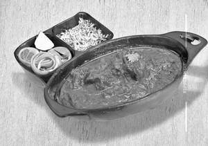 Chaap Rogan Josh