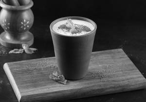 Masala Chaas [200 ml]