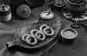 Curd Kodubale (5)
