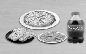 Buddy Meal-2