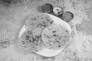 Set Dosa