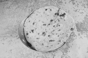 Roti
