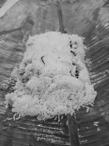 Pothi Biryani  Erachi