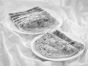 Dal Holige 1pc