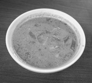 Veg Kuruma