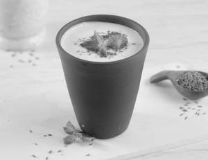 Masala Chaas [200 ml]