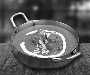 Paneer Dil Se