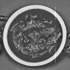 Mushroom Datchi