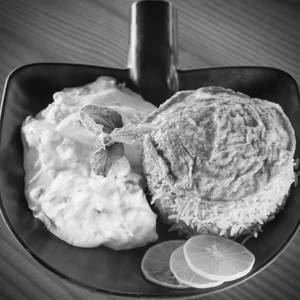 Fira Chicken